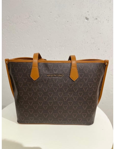 Torba VBS8GT02 115 Valentino