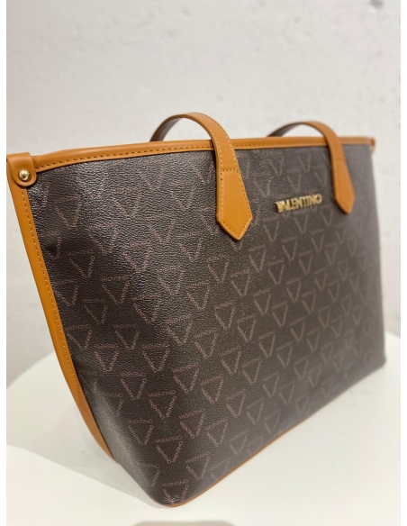 Torba VBS8GT02 115 Valentino