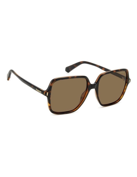 Okulary PLD 6219/S 35J56SP Polaroid
