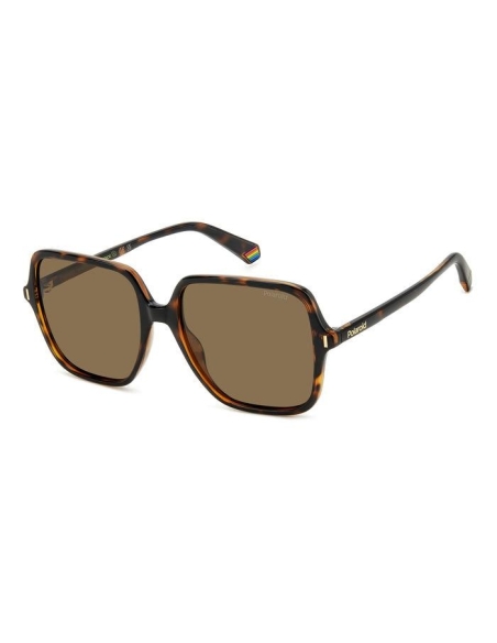 Okulary PLD 6219/S 35J56SP Polaroid