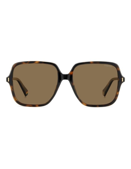Okulary PLD 6219/S 35J56SP Polaroid