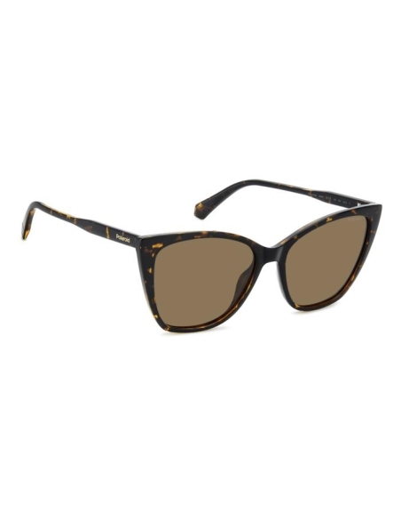 Okulary PLD 4181/S 80S56M9 Polaroid