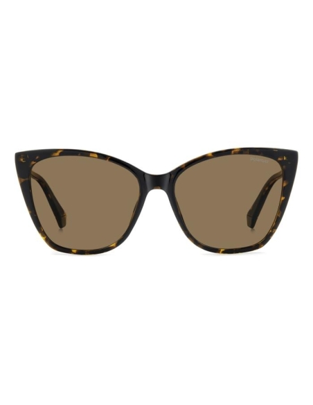 Okulary PLD 4181/S 80S56M9 Polaroid