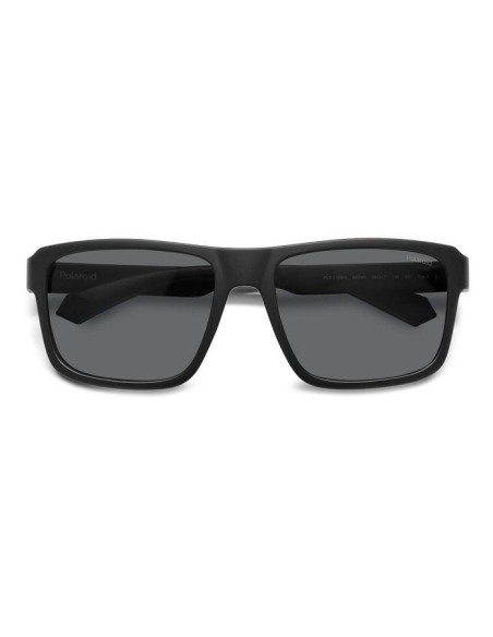 Okulary PLD 2158/S FLL585X Polaroid
