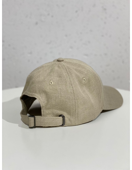 Czapka K50K512978 PFB Calvin Klein OS