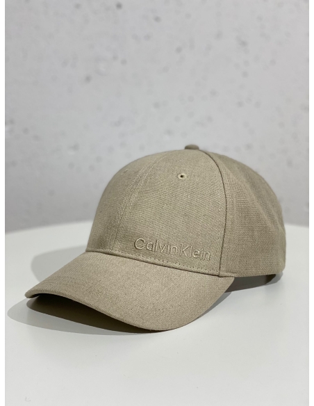 Czapka K50K512978 PFB Calvin Klein OS