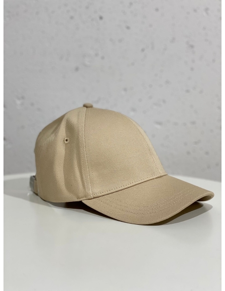 Czapka K60K612910 PBP Calvin Klein OS