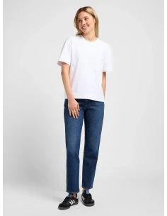 Spodnie 112346311 CAROL LEE