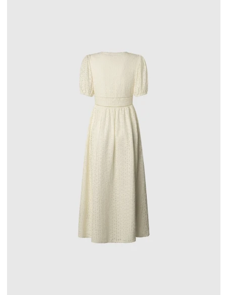 Sukienka PL953751 811 Pepe Jeans