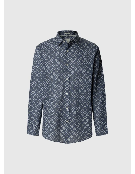 Koszula PM309092 583 Pepe Jeans