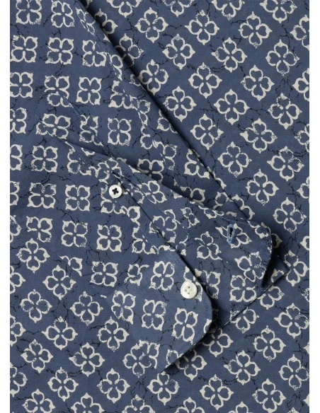 Koszula PM309092 583 Pepe Jeans