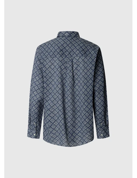 Koszula PM309092 583 Pepe Jeans