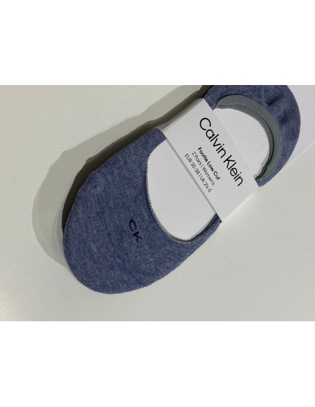 Skarpety 701218767 004 Calvin Klein 35