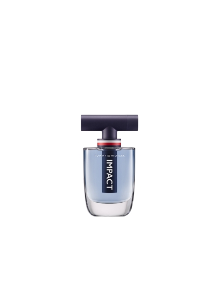 Perfumy Impact EDT 100ml  Tommy Hilfiger