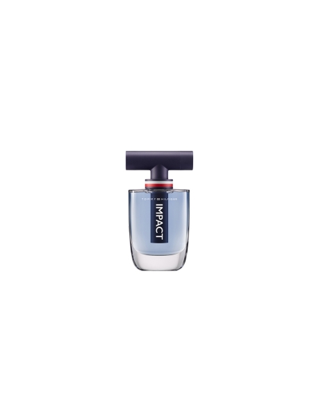 Perfumy Impact EDT 50ml  Tommy Hilfiger