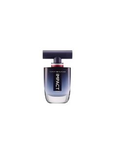 Perfumy Impact Intense Tommy Hilfiger butelka