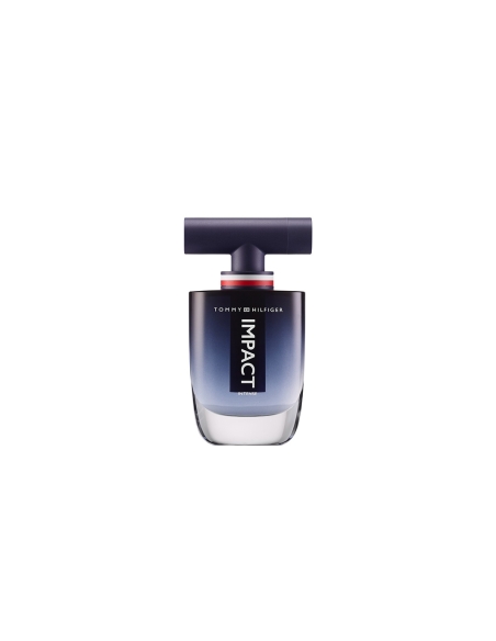 Perfumy Impact Intense EDP 50ml  Tommy Hilfiger
