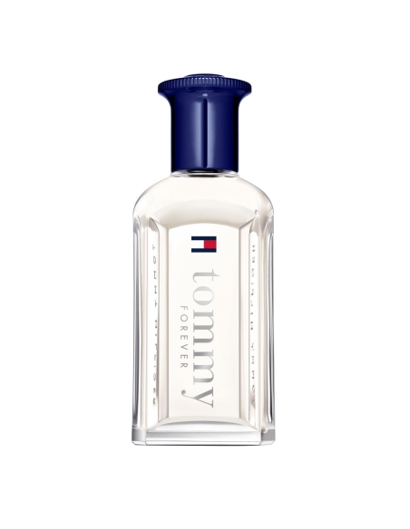 Perfumy Forever EDT 50ml  Tommy Hilfiger
