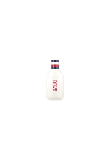 Perfumy Girl EDT 30ml  Tommy Hilfiger