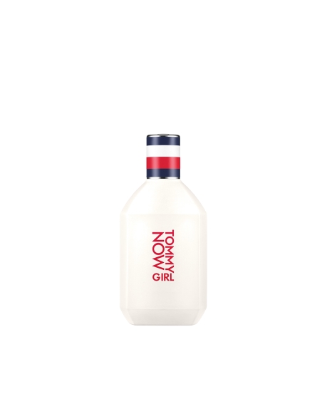 Perfumy Girl EDT 50ml  Tommy Hilfiger