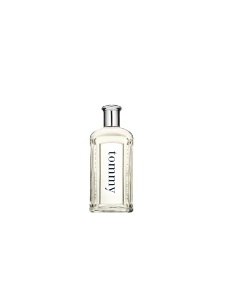 Perfumy Man EDT 50ml  Tommy Hilfiger