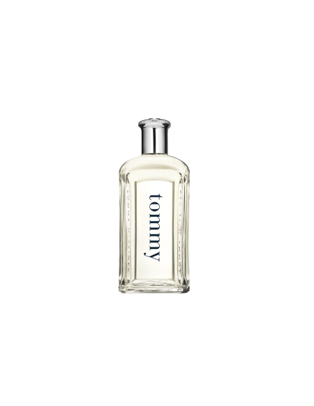 Perfumy Now Man EDT 100m  Tommy Hilfiger