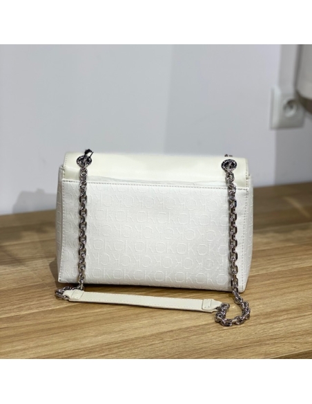 Torba K60K611755 PC4 Calvin Klein OS