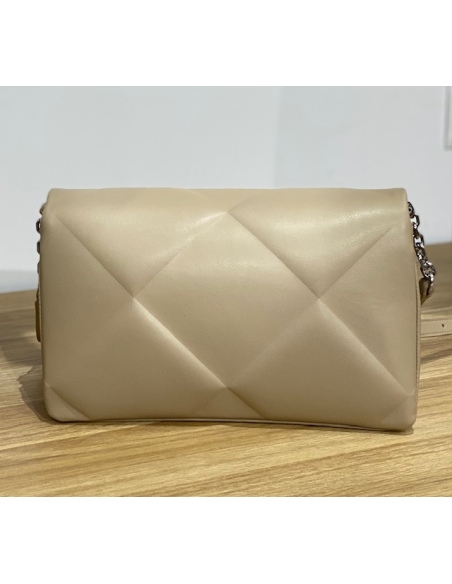 Torba K60K611021 A04 Calvin Klein OS
