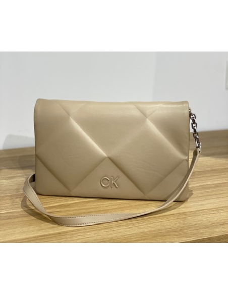 Torba K60K611021 A04 Calvin Klein OS