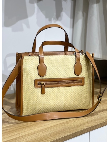 Torba HWWA91 98220 NTC Guess T/U