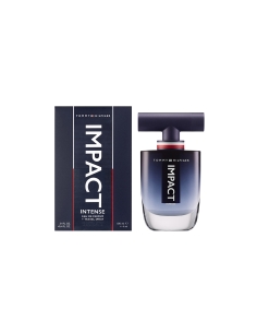 perfumy męskie