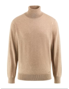 Sweter Guess