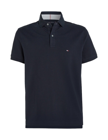 Koszulka polo męska Tommy Hilfiger