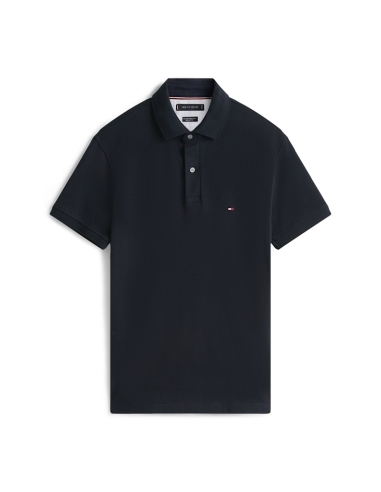Koszulka polo męska Tommy Hilfiger