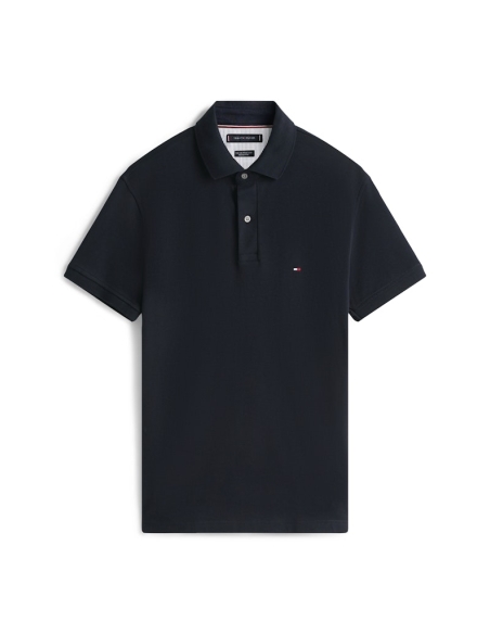 Koszulka polo męska Tommy Hilfiger
