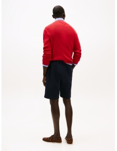 Szorty męskie Tommy Hilfiger 2