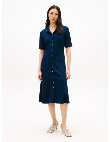 Sukienka damska Tommy Hilfiger