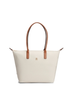 Torba damska Tommy Hilfiger