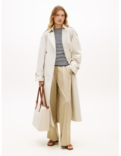 Torba damska Tommy Hilfiger 2