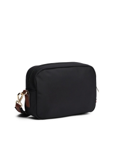 Torba damska Tommy Hilfiger