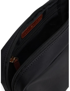 Torba damska Tommy Hilfiger 2