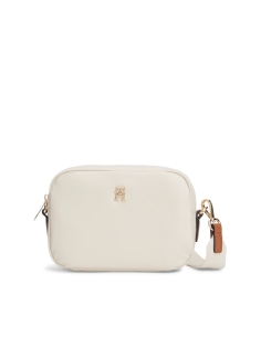 Torba damska Tommy Hilfiger