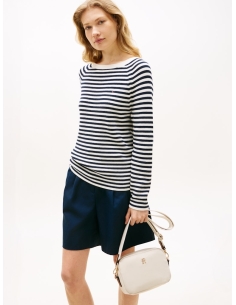 Torba damska Tommy Hilfiger 2