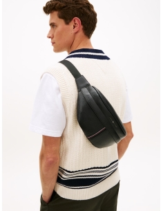 Torba męska Tommy Hilfiger