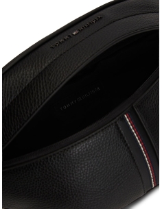 Torba męska Tommy Hilfiger 2