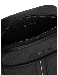 Torba męska Tommy Hilfiger 2