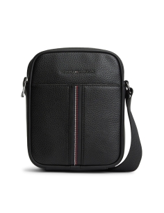 Torba męska Tommy Hilfiger