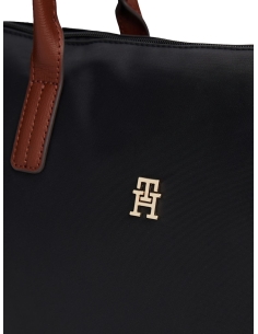 Torba damska Tommy Hilfiger 2