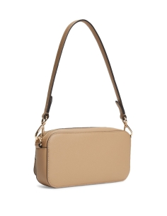 Torba damska Tommy Hilfiger