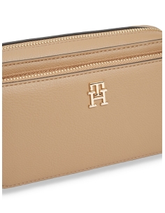 Torba damska Tommy Hilfiger 2